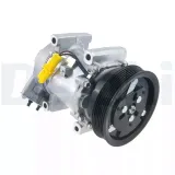 kompresor-klim-renault-cs20651-del-stan-nowy