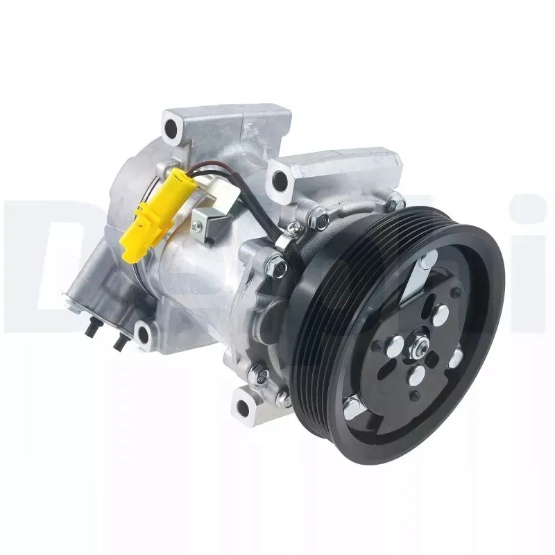 kompresor-klim-renault-cs20651-del