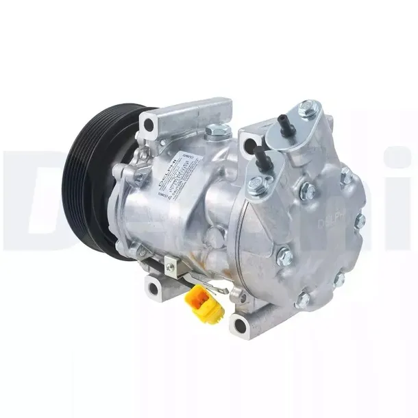 kompresor-klim-renault-cs20651-del-jakosc-czesci-zgodnie-z-gvo-q-oryginal-z-logo-producenta-czesci-oem-oes