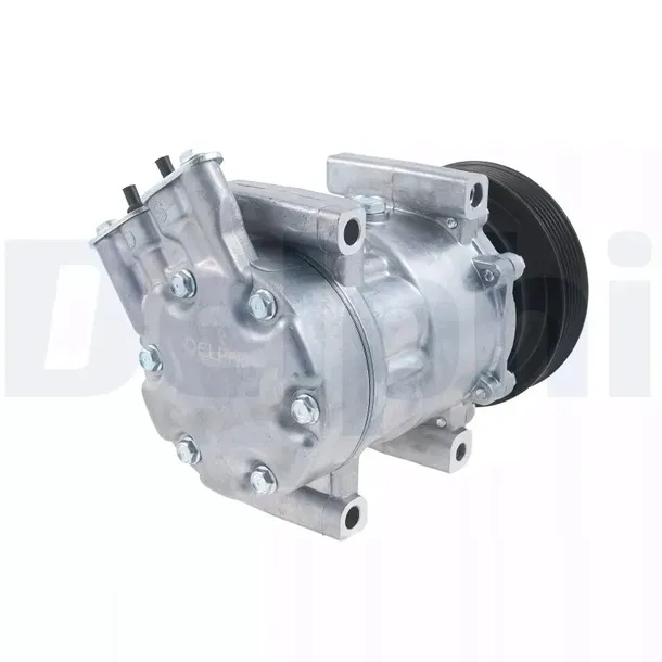 kompresor-klim-renault-cs20651-del-producent-czesci-delphi