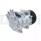 kompresor-klim-renault-cs20651-del-producent-czesci-delphi