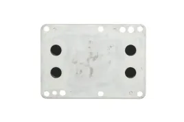 chlodnica-oleju-31339-nrf