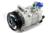 kompresor-klim-vw-cs20647-del