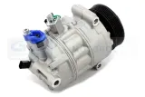 kompresor-klim-vw-cs20647-del-stan-nowy