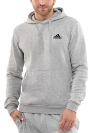 adidas-bluza-meska-z-kapturem-sportowa-hoodie-bawelniana-ciepla-roz-l