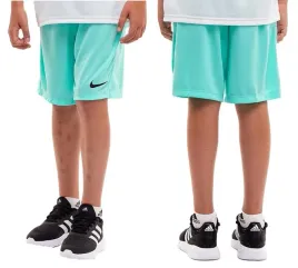 spodenki-dzieciece-krotkie-nike-dry-park-iii-sportowe-pilkarskie-roz-l