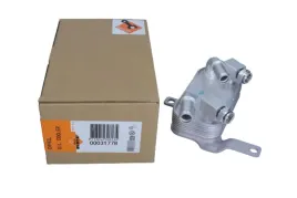 chlodnica-oleju-31778-nrf