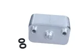 chlodnica-oleju-31797-nrf-producent-czesci-nrf