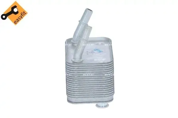 chlodnica-oleju-31797-nrf-numer-katalogowy-oryginalu-land-rover-pfd000020