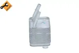 chlodnica-oleju-31797-nrf-numer-katalogowy-oryginalu-land-rover-pfd000020
