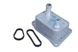 chlodnica-oleju-31781-nrf-producent-czesci-nrf