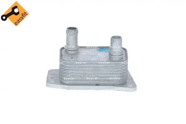 chlodnica-oleju-31781-nrf