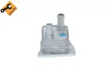chlodnica-oleju-31781-nrf-waga-produktu-10-kg