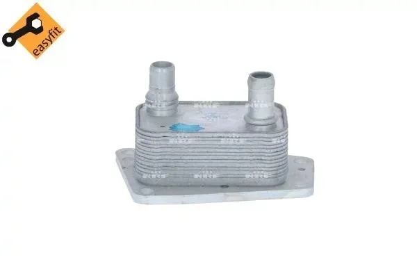 chlodnica-oleju-31781-nrf-numer-katalogowy-oryginalu-citroen-9807594380-citroen-9809475780-ds-9807594380-ford-1871413-ford-1871920-ford-ds7q6l625ca-ford-ds7q6l625cb-opel-9807594380-peugeot-9807594380-peugeot-9809475780-vauxhall-9807594380