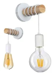 lampa-kinkiet-scienny-drewniany-na-1xe27-led-zwis-na-kablu-loft-bialy