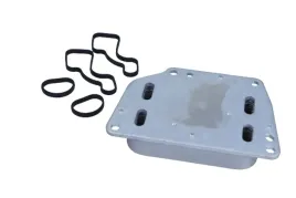 chlodnica-oleju-31794-nrf