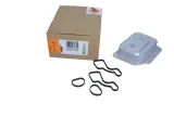 chlodnica-oleju-31794-nrf-producent-czesci-nrf