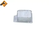 chlodnica-oleju-31794-nrf-typ-samochodu-autobusy-samochody-dostawcze-samochody-osobowe