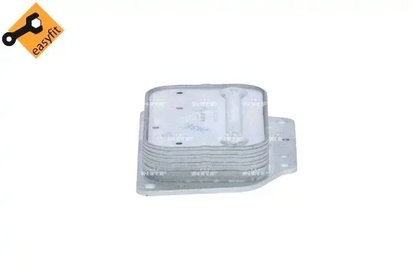 chlodnica-oleju-31794-nrf-waga-produktu-10-kg