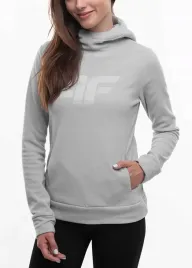 4f-bluza-damska-polarowa-z-kapturem-sportowa-polar-wygodna-roz-l