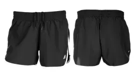 adidas-spodenki-damskie-krotkie-sportowe-roz-xl