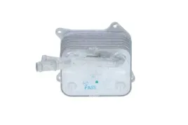 chlodnica-oleju-31748-nrf