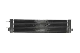 chlodnica-oleju-31359-nrf