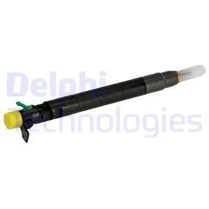 wtryskiwacz-cr-kpl-r00101dp-del