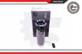 pompa-paliwa-modul-02skv825-skv
