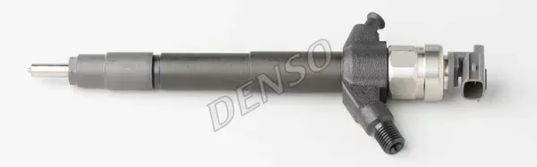 wtryskiwacz-dcri107500-den