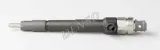 wtryskiwacz-dcri107500-den-producent-czesci-denso
