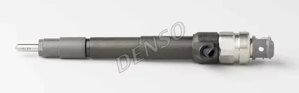 wtryskiwacz-dcri107500-den