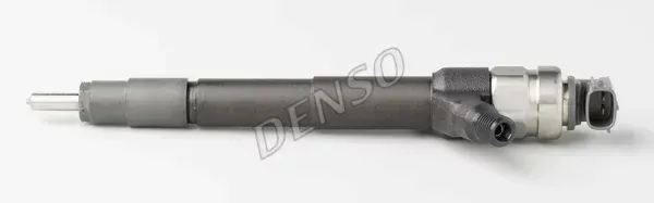 wtryskiwacz-dcri107500-den