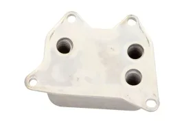 chlodnica-oleju-31358-nrf