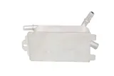 chlodnica-oleju-31293-nrf