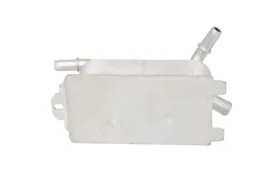 chlodnica-oleju-31293-nrf