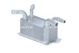 chlodnica-oleju-31293-nrf-producent-czesci-nrf