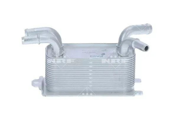 chlodnica-oleju-31293-nrf-typ-samochodu-samochody-osobowe