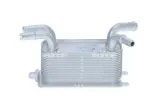 chlodnica-oleju-31293-nrf-typ-samochodu-samochody-osobowe