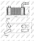 chlodnica-oleju-31293-nrf-waga-produktu-10-kg