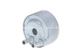 chlodnica-oleju-31353-nrf