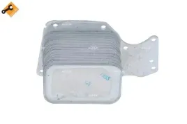 chlodnica-oleju-31284-nrf