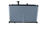 chlodnica-silnika-50138-nrf-producent-czesci-nrf