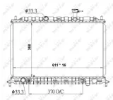 chlodnica-silnika-50138-nrf-typ-samochodu-samochody-osobowe