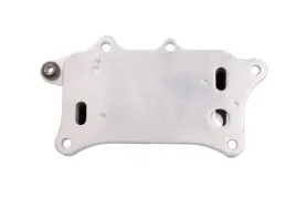 chlodnica-oleju-31270-nrf