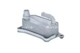 chlodnica-oleju-31270-nrf-producent-czesci-nrf