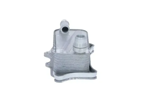chlodnica-oleju-31270-nrf-waga-z-opakowaniem-5-kg