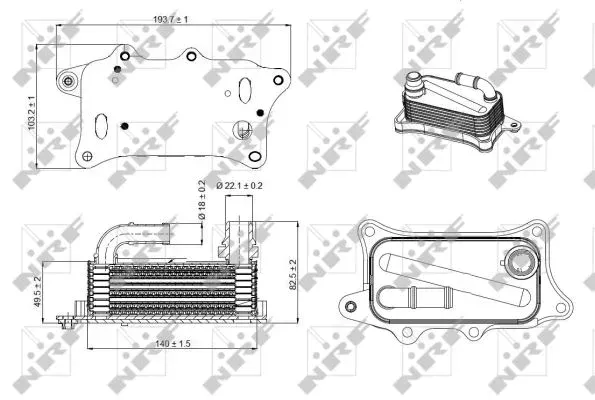 chlodnica-oleju-31270-nrf-waga-produktu-10-kg