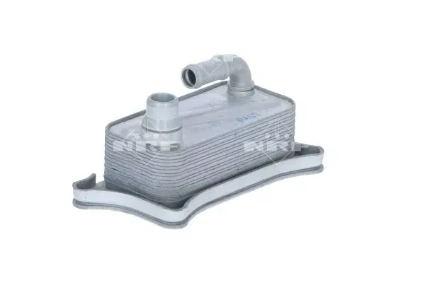 chlodnica-oleju-31270-nrf-numer-katalogowy-oryginalu-audi-06e117021j-audi-06e117021m