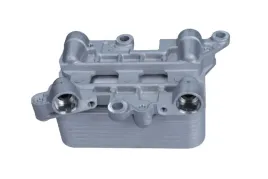 chlodnica-oleju-autom-skrzyni-biegow-310055-nrf